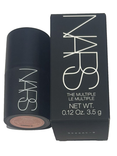 Nars the multiple - eyes, lips