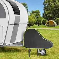 Universal Waterproof Caravan