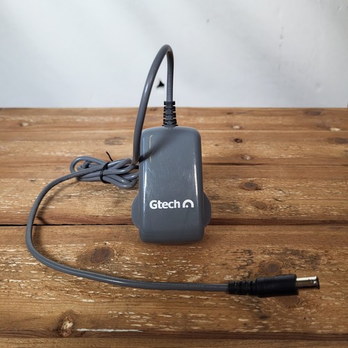 Gtech airram ch01 genuine - airram,