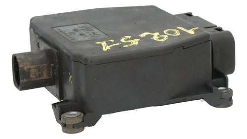 6q0906625 air valve seat - valve,