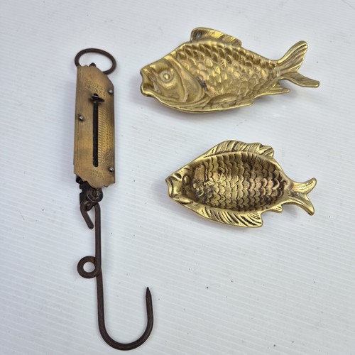Vintage brass bundle - vintage,
