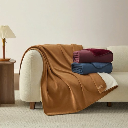 Casual living luxe plush - casual,