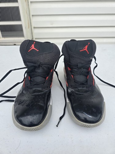 Nike air jordan stay - nike,