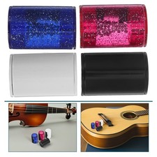  4 Pcs Music Accessories