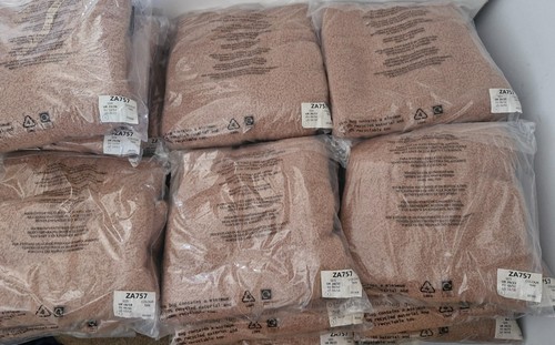 Teddy bear fleece - fleece, size