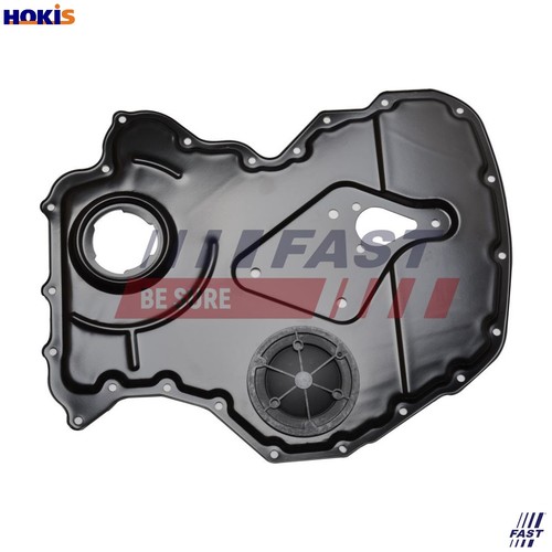 Timing case ft45306 for - ft45306,