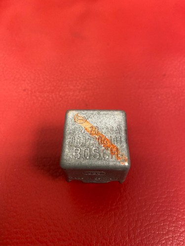 Ferrari 308 328 512 - 512, /