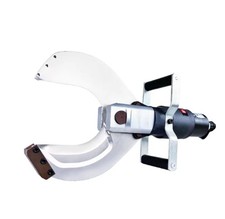 Split-Type Electric Hydraulic