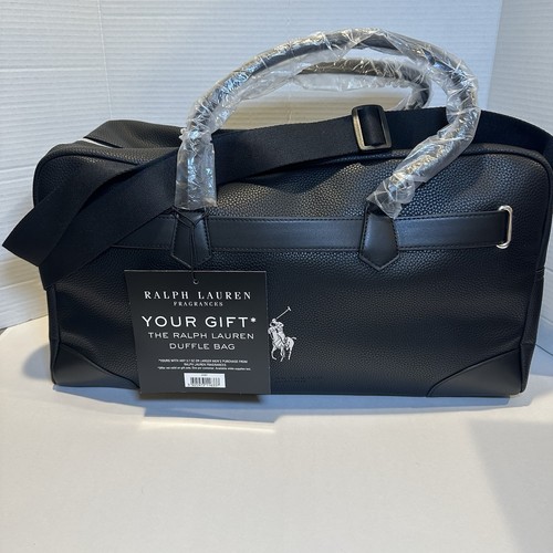 Ralph lauren fragrance 100 - ralph,