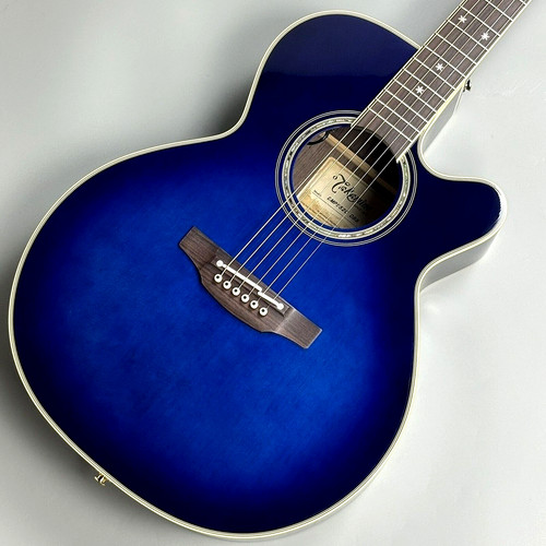 Takamine dmp552c dbs electric - takamine,