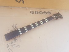 HOFNER VERITHIN NECK