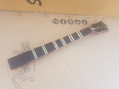 Hofner verithin neck - hofner,