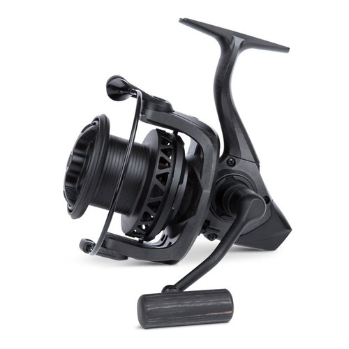 Sonik xtractor 5000 carbon - sonik,
