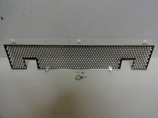 MGB MGB GT 1974 ON STAINLESS