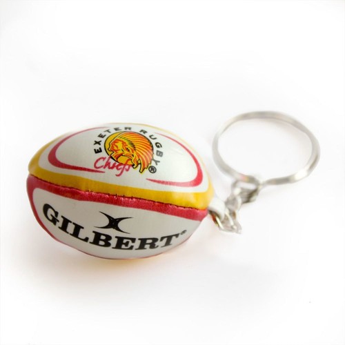 Gilbert exeter chiefs rugby - gilbert,