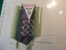 Vintage commercial art