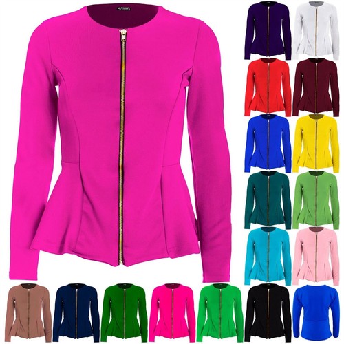 Plus size ladies - plus,