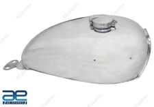 For Triumph Bonneville T100