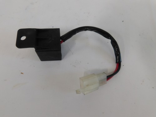 Front headlight yamaha xj6 600 - headlight,