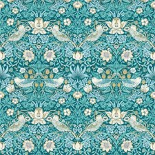 William morris design - william,