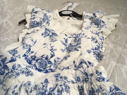 Billie faiers floral - faiers,