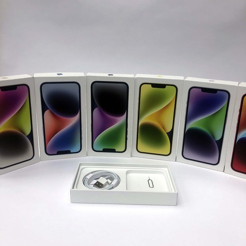 Original apple iphone - apple,