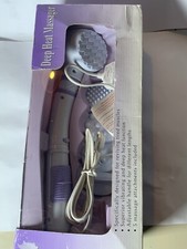 Hinari Body & Soul Body