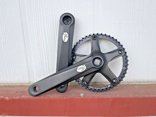 Gates carbon drive cdx - gates,