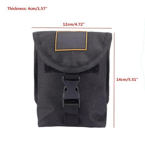 Scuba diving spare weight - scuba,