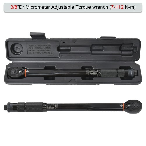 Calibrated digital adjustable - calibrated,