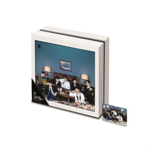 Bts jigsaw puzzle - bts,