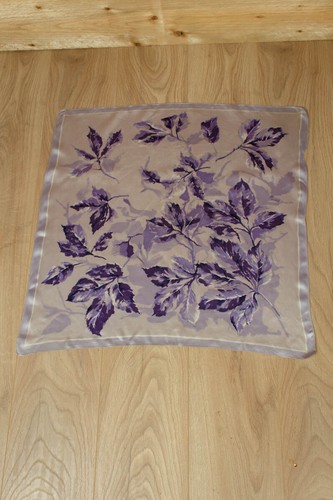Vintage original 70s - vintage,