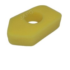 Air Filter For Briggs and