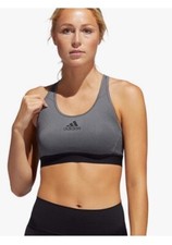 Adidas sports bra dont rest
