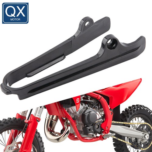 Chain slider black for - for, gasgas
