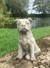 🇬🇧 STONE GARDEN SITTING