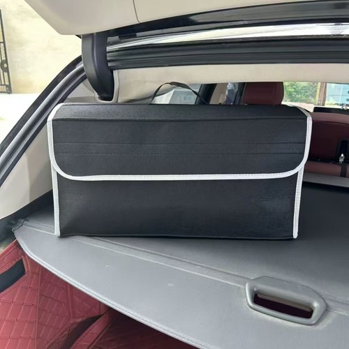 1xlarge folding car rear - 1xlarge, trunk