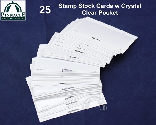 Stamp dealer cards - dealer, cards,