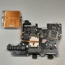 Genuine Apple iMac 21.5" A1311