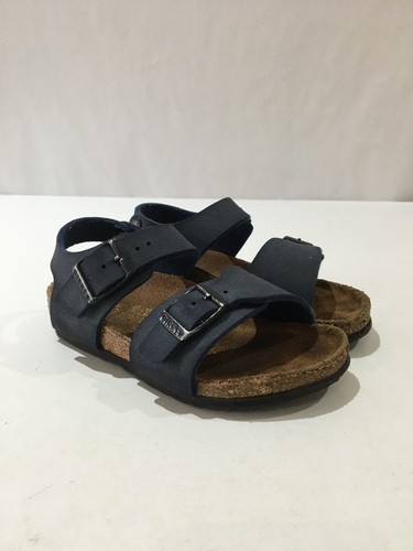 Birkenstock new york kids - new,