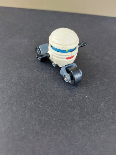 Vintage kenner mask 1985 - vintage,