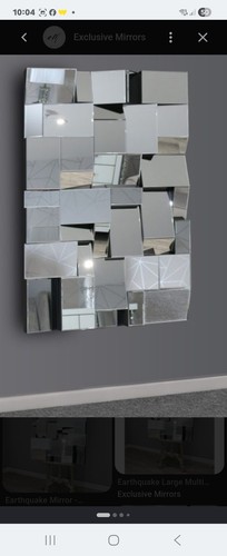 Dwell modern geometric - dwell,
