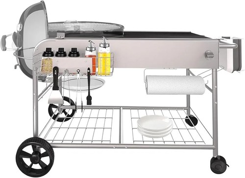 Bbqmall bbq grill - bbqmall,