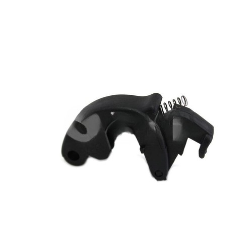Genuine dewalt trigger - trigger, switch