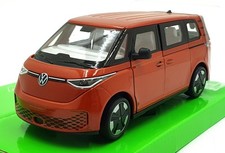 Welly NEX 1/27 Scale Diecast