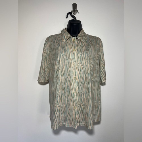 Womens finn karelia - womens, 6