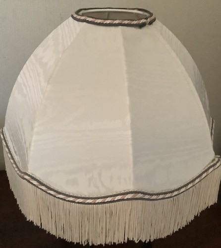 Vintage dome shaped - vintage,