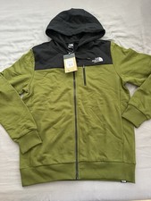 The North Face Hoodie /