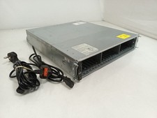 NetApp NAJ-1001 24 Bay SFF