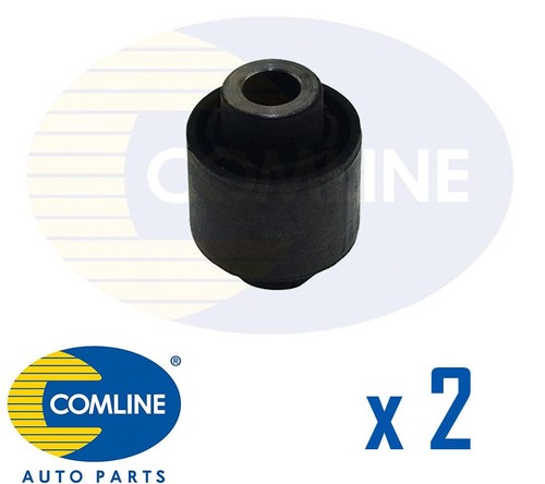 Control arm trailing - arm,